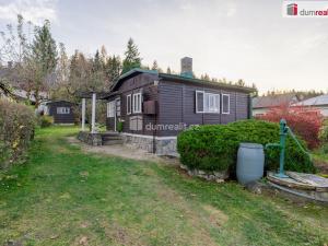 Prodej chaty, Třtice, 474 m2