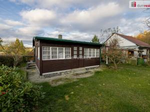 Prodej chaty, Třtice, 474 m2