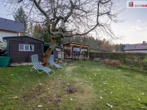 Prodej chaty, Třtice, 474 m2