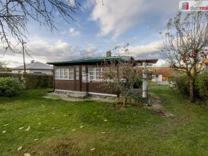 Prodej chaty, Třtice, 474 m2