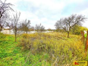 Prodej rodinného domu, Svatobořice-Mistřín - Mistřín, 90 m2