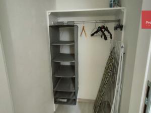 Pronájem bytu 3+kk, Teplice, Vrchlického, 57 m2