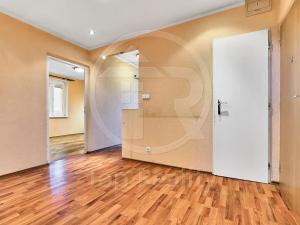 Prodej bytu 3+1, Chodov, U Koupaliště, 67 m2