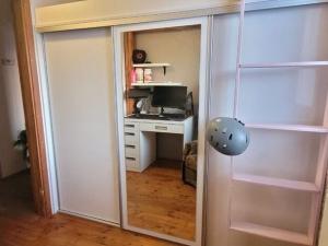 Prodej bytu 4+kk, Jihlava, Třebízského, 104 m2