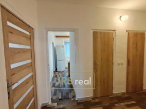 Pronájem bytu 4+1, Kyjov, 73 m2