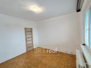 Pronájem bytu 4+1, Kyjov, 73 m2