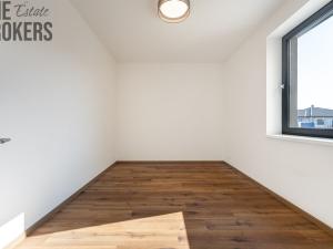 Prodej rodinného domu, Mladá Boleslav, 140 m2