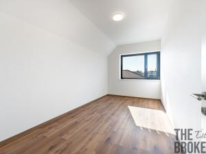 Prodej rodinného domu, Mladá Boleslav, 141 m2