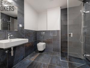 Prodej rodinného domu, Mladá Boleslav, 141 m2