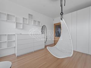 Pronájem bytu 3+kk, Praha - Hostivař, Pražská, 195 m2