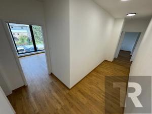 Pronájem bytu 2+1, Nýřany, Masarykovo náměstí, 72 m2