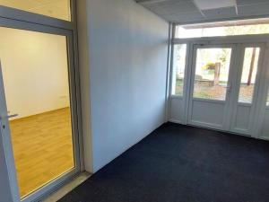 Pronájem kanceláře, Valašské Meziříčí - Krásno nad Bečvou, Hranická, 15 m2