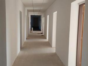 Pronájem kanceláře, Valašské Meziříčí - Krásno nad Bečvou, Hranická, 15 m2