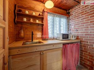 Prodej chaty, Třtice, 474 m2