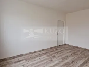 Pronájem bytu 2+1, Chomutov, Cihlářská, 53 m2