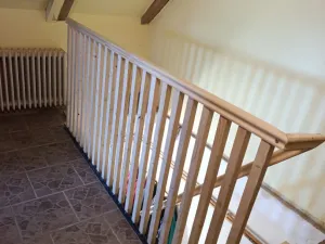Prodej rodinného domu, Planá - Týnec, 252 m2