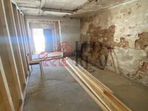 Pronájem skladu, Ústí nad Labem - Krásné Březno, Drážďanská, 20 m2