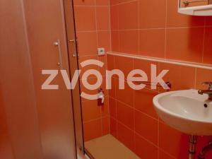 Pronájem bytu 2+kk, Luhačovice, Leoše Janáčka, 52 m2