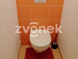 Pronájem bytu 2+kk, Luhačovice, Leoše Janáčka, 52 m2