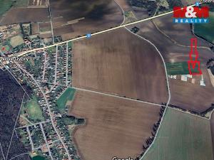Prodej pole, Nové Dvory, 9979 m2