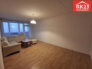 Pronájem bytu 3+1, Plzeň - Doudlevce, Mandlova, 86 m2