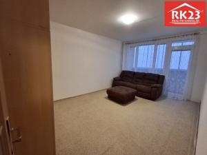 Pronájem bytu 3+1, Plzeň - Doudlevce, Mandlova, 86 m2