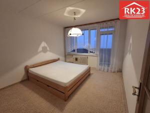 Pronájem bytu 3+1, Plzeň - Doudlevce, Mandlova, 86 m2