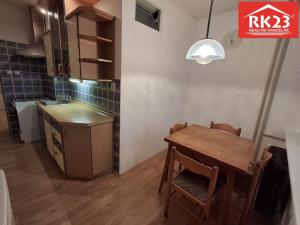 Pronájem bytu 3+1, Plzeň - Doudlevce, Mandlova, 86 m2