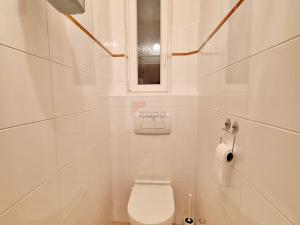 Pronájem bytu 2+1, Praha - Smíchov, Na Celné, 71 m2