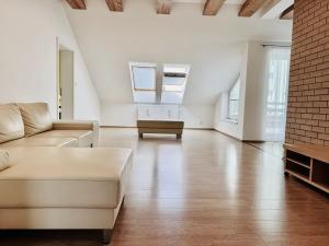 Prodej bytu 3+1, Brno, 106 m2