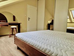 Prodej bytu 3+1, Brno, 106 m2