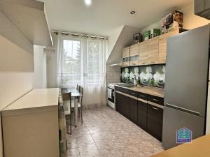 Prodej bytu 3+1, Měčín, Sadová, 85 m2