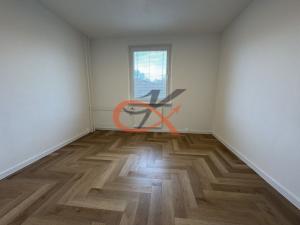 Pronájem bytu 3+1, Rožnov pod Radhoštěm, Valašská, 70 m2