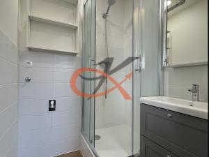 Pronájem bytu 3+1, Rožnov pod Radhoštěm, Valašská, 70 m2