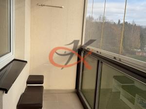 Pronájem bytu 3+1, Rožnov pod Radhoštěm, Valašská, 70 m2