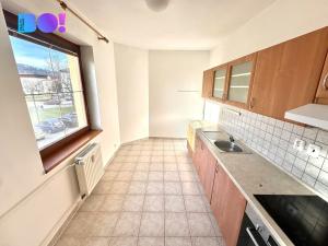 Prodej bytu 3+1, Frýdlant nad Ostravicí, Školní, 95 m2