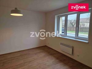 Pronájem bytu 3+1, Jalubí, 120 m2