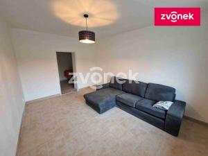 Pronájem bytu 3+1, Jalubí, 120 m2