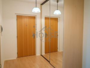 Prodej bytu 3+kk, Praha - Zbraslav, Elišky Přemyslovny, 83 m2