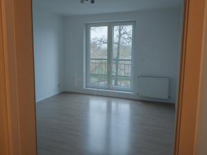 Prodej bytu 3+kk, Praha - Zbraslav, Elišky Přemyslovny, 83 m2