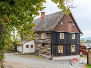 Prodej restaurace, Žandov, Kostelní, 380 m2