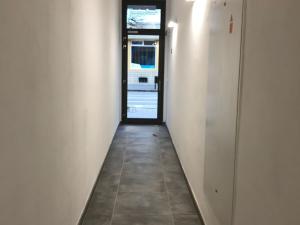 Pronájem bytu 1+kk, Hodonín, 41 m2