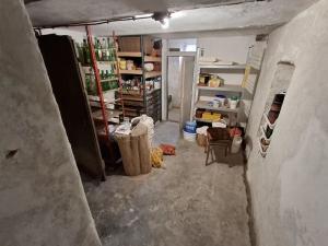 Prodej rodinného domu, Hranice, Na Píšovce, 110 m2