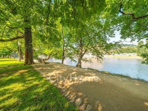 Prodej bytu 3+1, Praha - Malá Strana, Mělnická, 139 m2