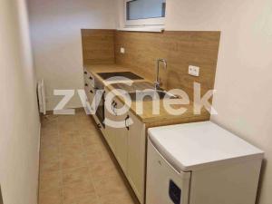 Pronájem bytu 3+1, Jalubí, 40 m2