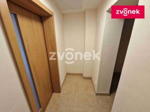 Pronájem bytu 1+1, Jalubí, 40 m2