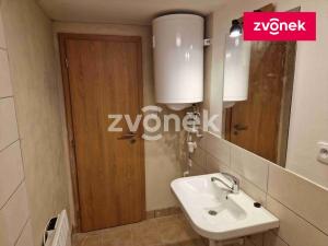 Pronájem bytu 1+1, Jalubí, 40 m2