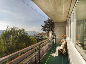 Prodej bytu 3+kk, Praha - Krč, Točitá, 79 m2