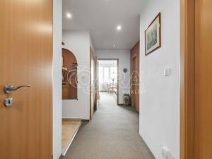 Prodej bytu 3+kk, Praha - Krč, Točitá, 79 m2