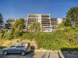 Prodej bytu 3+kk, Praha - Krč, Točitá, 79 m2